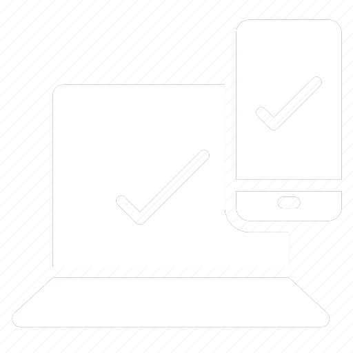 Multi-factor Authentication icon