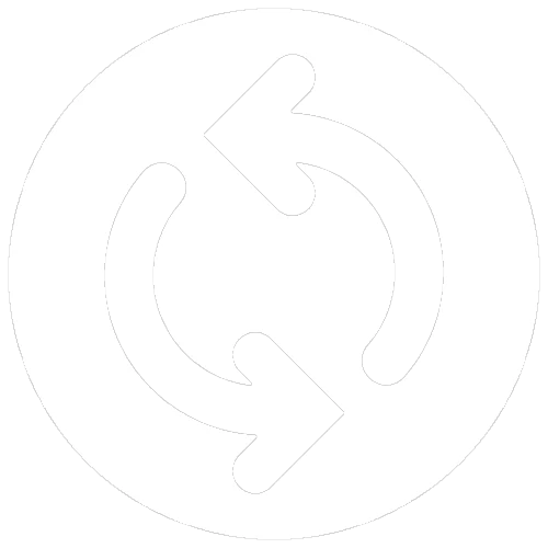 Automatic Updates icon