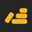 mapyourfinance.com logo